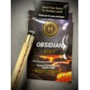 8 Ball Direct / Horo - Obsidian - Pool/Billiard Playing