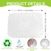 Sink Protector Mat, Sink Protector, 40 X 30cm Sink Mat