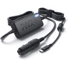 PWR+ USB-C Laptop CAR Charger