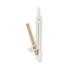 MUJI 44902936 Compass with 1 Pencil
