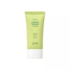 Goodal 구달 맑은 어성초 진정 수분 선크림 SPF50+ 50ml 1개 Goudal Clear Mugwort Calming Hydrating Sunscreen SPF50+ 50ml 1pc