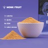 B Life Endulzante Fruta del Monje Puro 500 g