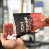 VOW Nutrition Creatine Chews,100 Strawberry Flavoured Chews, Creatine Monohydrate, Convenient