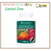 trunature Prostate Plus Health Complex, 250 Softgels