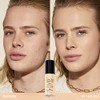 Milani | Base de Maquillaje Pigmentada 2 en 1 con