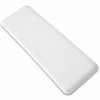 Flannel Non-Slip Floor Mat for Kitchen & Bathroom – Soft,