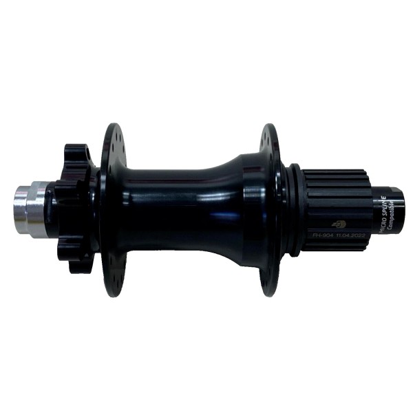 Formula New Formula MST-148 Boost REAR HUB 12x148 TA 32h