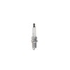 ACDelco GM Original Equipment 21025103 Conventional Spark Plug (Pack of