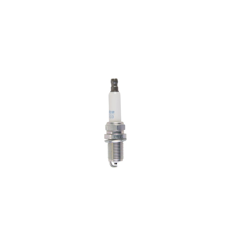 ACDelco GM Original Equipment 21025103 Conventional Spark Plug (Pack of