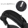 Adhiper Q35 Headphone Cover for Sony Bose Beats JBL ATH