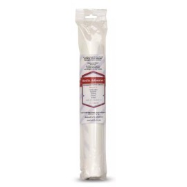 Hotfix Adhesive 10 Yard Roll - Softfuse  Permanent fusible