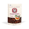 Chukar Cherries Rainier Cherries (Pack of 1)