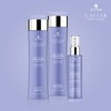 CAVIAR Anti-Aging Restructuring Bond Repair Conditioner, 8.5-Ounce