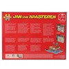 Jumbo Jan Van Haasteren Motorbike Race Jigsaw Puzzle (1000 Piece)