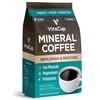 VitaCup Mineral Coffee with Trace Minerals, Hydrate, Replenish & Restore