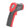 Infrared Thermometer Digital Display Non Contact Temperature Gun ‑50℃~550℃ Temp