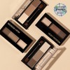 Kiss Me Heavy Rotation Natural Powder Eyebrow, 01 Natural Brown