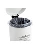 Premiumline Bin Liners 35 Litres Pack of 3 Size: 54