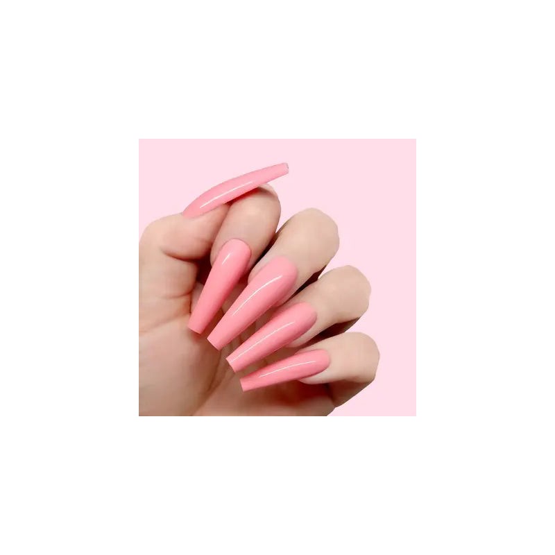 Kiara Sky Nail Lacquer Juicy