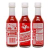 Adoboloco Hot Sauce OG Pack - Spicy Jalapeno, Pineapple, Hamajang