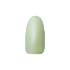 Dna Gel Color Gel MG09 2.5g Lime Yellow UV/LED Compatible