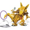 Mega Construx Pokémon Kadabra