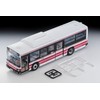 Tomica Limited Vintage Neo LV-N8.6 oz (245 g) Isuzu Erga