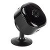 Mini Camera MC56 Smart Home Security Camera Wireless Pet Camera