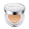 AMOREPACIFIC Color Control Cushion Compact Broad Spectrum SPF 50+ -