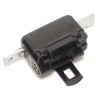Steadfast Cycles Rear Brake Light Switch lucas # 31437 type