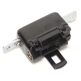 Steadfast Cycles Rear Brake Light Switch lucas # 31437 type twins 500 650 Triumph BSA 54033234