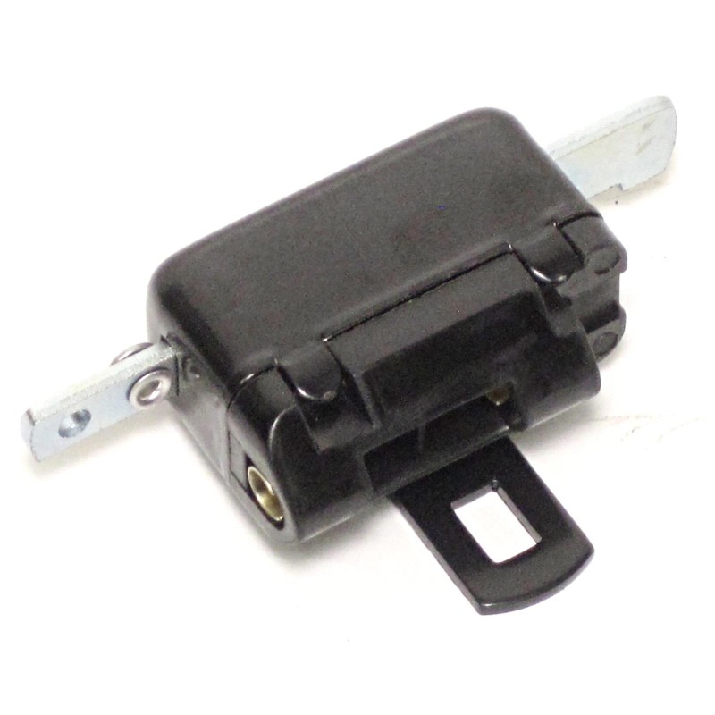 Steadfast Cycles Rear Brake Light Switch lucas # 31437 type