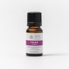 Zea Essentials Crown Chakra Blend 100% Pure Essential Oil 10