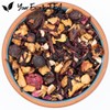Multivitamin Loose Tea - 100g - Fruit Herbal Functional Brew