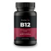 Vitamina B12 Con Betabel