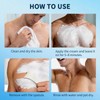 Hair Removal Cream for Men