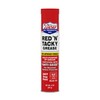 Lucas Oil 10005 Red N Tacky Grease - 14 Ounce