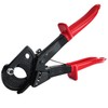 Socpuro Ratcheting Type Cable Cutter, Cutting Capacity, Up to 0.1