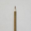 Calligraphy Brush, Double Sheep Tile, Jun Jun, Set of 5,