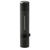 Scangrip Flashlight Flash 300-300lm