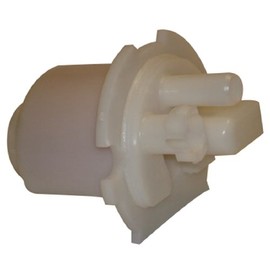 Ashika 30-0K-017 Fuel filter