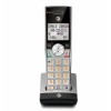 AT&T  CL84215 DECT 6.0 CORDLESS HANDSET WITH CRADLE AND POWER SUPPLY