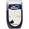 Dulux Walls and Ceilings Tester Paint, Magnolia, 30 ml