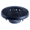 Memphis Audio 15-MCX5 5.25" Coaxial Speakers with in-line Crossover -