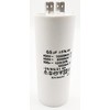 Capacitor up to 500 V~ AC 55,60,65,70,80,90,100 µF uf uf