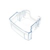 Beko Fridge Freezer Left Door Shelf 60cm. Genuine Part Number