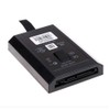 HWAYO 250GB 250G Internal HDD Hard Drive Disk Disc for