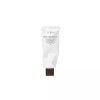 GBH COSMETICS 핸드 크림 70ml (NEROLI MUSK) 2025500 GBH Cosmetics Hand Cream 70ml (Neroli Musk) [NEROLI MUSK]