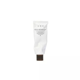 GBH COSMETICS 핸드 크림 70ml (NEROLI MUSK) 2025500 GBH Cosmetics Hand Cream 70ml (Neroli Musk) [NEROLI MUSK]