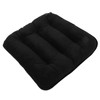 Graphene Heated Cushion Office Electric Heating Cushion USB Charging Multifunctional